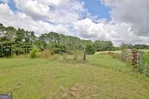 233 Fling Rd, Lagrange, GA 30240 - Photo 69