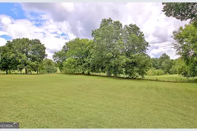 233 Fling Road, Lagrange, GA 30240 - Photo 11