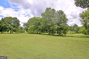 233 Fling Rd, Lagrange, GA 30240 - Photo 11