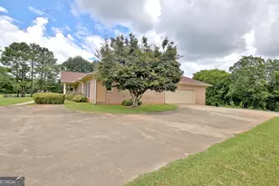 233 Fling Rd, Lagrange, GA 30240 - Photo 7