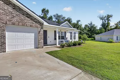 115 Callaway Crescent, Statesboro, GA 30458 - Photo 3