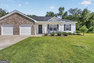 115 Callaway Cres, Statesboro, GA 30458 - Photo 1