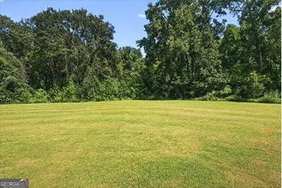 115 Callaway Crescent, Statesboro, GA 30458 - Photo 29