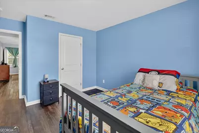 115 Callaway Crescent, Statesboro, GA 30458 - Photo 23
