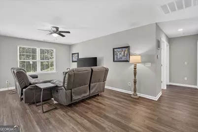 115 Callaway Crescent, Statesboro, GA 30458 - Photo 9
