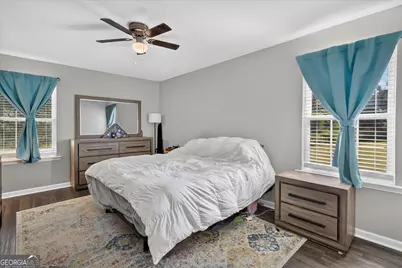 115 Callaway Crescent, Statesboro, GA 30458 - Photo 19