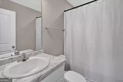 115 Callaway Crescent, Statesboro, GA 30458 - Photo 25