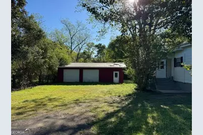 313 Carter Street, Greenville, GA 30222 - Photo 21