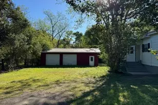 313 Carter St, Greenville, GA 30222 - Photo 21
