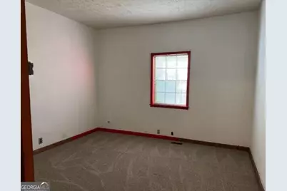 313 Carter Street, Greenville, GA 30222 - Photo 9