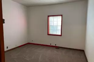 313 Carter St, Greenville, GA 30222 - Photo 9