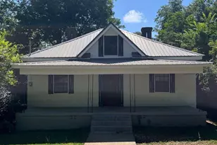 313 Carter St, Greenville, GA 30222 - Photo 1