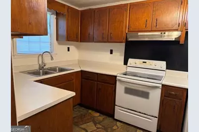 313 Carter Street, Greenville, GA 30222 - Photo 5
