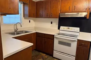 313 Carter St, Greenville, GA 30222 - Photo 5