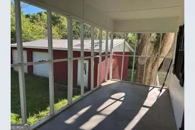 313 Carter Street, Greenville, GA 30222 - Photo 15