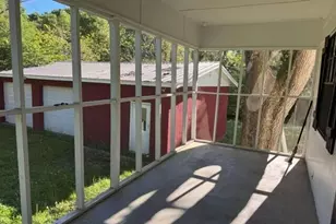 313 Carter St, Greenville, GA 30222 - Photo 15