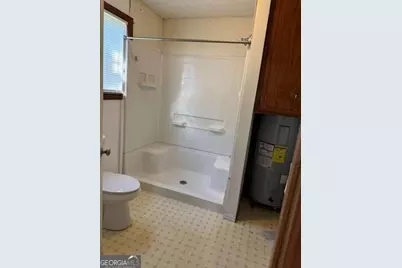 313 Carter Street, Greenville, GA 30222 - Photo 13