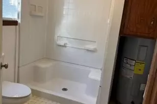 313 Carter St, Greenville, GA 30222 - Photo 13