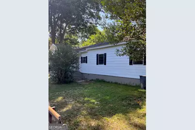 313 Carter Street, Greenville, GA 30222 - Photo 23