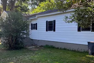 313 Carter St, Greenville, GA 30222 - Photo 23