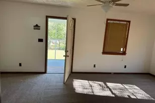 313 Carter St, Greenville, GA 30222 - Photo 3