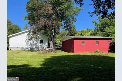 313 Carter Street, Greenville, GA 30222 - Photo 25