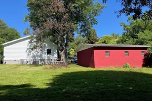 313 Carter St, Greenville, GA 30222 - Photo 25
