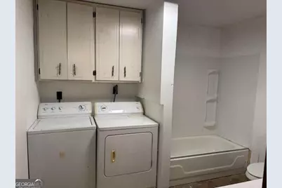 313 Carter Street, Greenville, GA 30222 - Photo 11