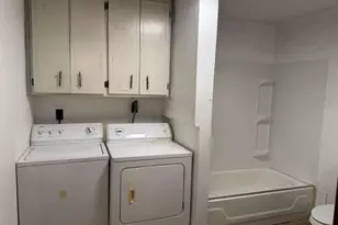 313 Carter St, Greenville, GA 30222 - Photo 11