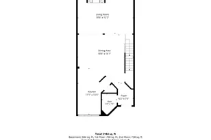 1340 N Crossing Dr NE, Atlanta, GA 30329 - Photo 45