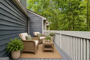1340 N Crossing Dr NE, Atlanta, GA 30329 - Photo 25