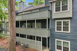 1340 N Crossing Dr NE, Atlanta, GA 30329 - Photo 39