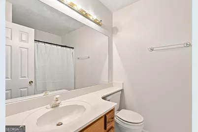 1340 N Crossing Drive NE, Atlanta, GA 30329 - Photo 23