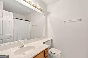 1340 N Crossing Dr NE, Atlanta, GA 30329 - Photo 23