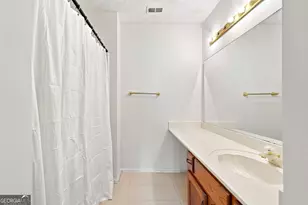 1340 N Crossing Dr NE, Atlanta, GA 30329 - Photo 17