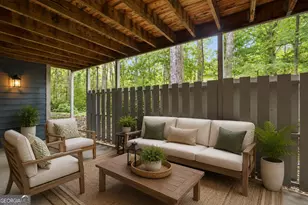 1340 N Crossing Dr NE, Atlanta, GA 30329 - Photo 35