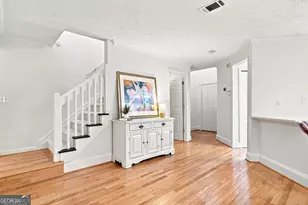 1340 N Crossing Dr NE, Atlanta, GA 30329 - Photo 13