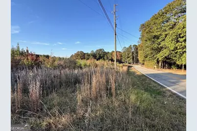 125 Karen Drive, McDonough, GA 30252 - Photo 3