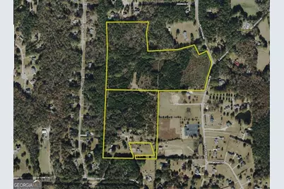 125 Karen Drive, McDonough, GA 30252 - Photo 53