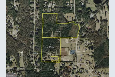 125 Karen Drive, McDonough, GA 30252 - Photo 51