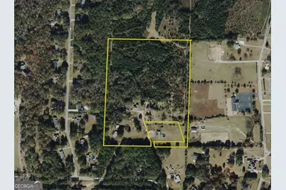 125 Karen Drive, McDonough, GA 30252 - Photo 57