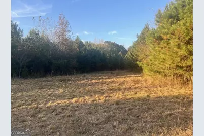 125 Karen Drive, McDonough, GA 30252 - Photo 13