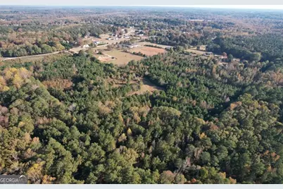 125 Karen Drive, McDonough, GA 30252 - Photo 11