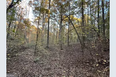 125 Karen Drive, McDonough, GA 30252 - Photo 25