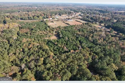 125 Karen Drive, McDonough, GA 30252 - Photo 41