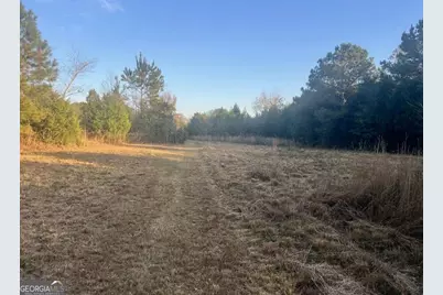 125 Karen Drive, McDonough, GA 30252 - Photo 7