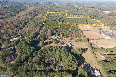 125 Karen Drive, McDonough, GA 30252 - Photo 17