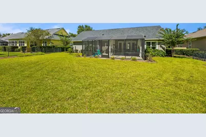 118 Oarsman Crossing, Saint Marys, GA 31558 - Photo 35