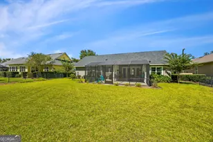 118 Oarsman Crossing, Saint Marys, GA 31558 - Photo 35