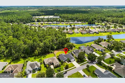 118 Oarsman Crossing, Saint Marys, GA 31558 - Photo 47
